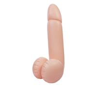 Inflatable Fun - pene gonfiabile - 50cm