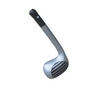 Inflatable Golf Game, Outdoor Golf Training Set, Lightweight Size with PVC Material, Floating Putting Rod Toy, Colorful Yard Style, Kids Party Outdoor Use PVC Golfs Toy, Inflatable Putting Game