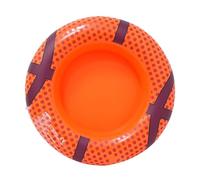 Inflatable Ice Cooler, Sport Ball Shape Drinks Cooling Inflatable, Waterproof Floating Design, Lightweight Reusable Bucket and Serving Bar, Ideal for Outdoor Picnic