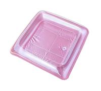 Inflatable Kiddie Pool, Summer Outdoor Toy, Kids Paddling Pool