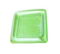 Inflatable Kiddie Pools for Kids Summer Outdoor Toy