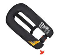 Inflatable Life Vests For Adults Self-Inflating Safety Swim Jackets