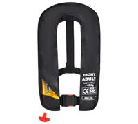 Inflatable Life Vests For Adults, Self-Inflating Swim Safety Float