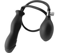 Inflatable plug Plug silicone Anal toys Plug anale piccolo donna Plug anali Anal plug Dido gonfiabile Plug gonfiabile Giocattoli anali Plug gonfiabile anale Dildo gonfiabile Butt plug Plug anale