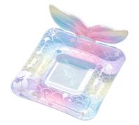 Inflatable Pool Floats For Adults | Portable Chair With Backrest