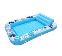 Inflatable Pool Floats | Swimming Pool Lounger Float-ies