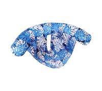 Inflatable Pool Floats, Water Hammock Lounger, Floating Raft Chair, Interactive Backrest, Comfortable Mesh Seat, Relaxation for Summer Beach, Lake, River, Outdoor Swimming 28,98 x 17,99 Inches