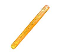 Inflatable Pool Noodle - Sequin Giant Float | PVC Water Toy