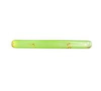 Inflatable Pool Noodles for Travel Colorful Giant Inflatable Decor