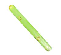 Inflatable Pool Noodles For Travel | Sequins Colorful Giant Float