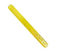 Inflatable Pool Noodles For Travel | Sequins Colorful Giant Float