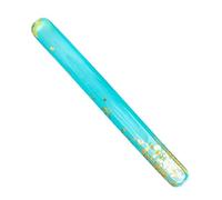 Inflatable Pool Noodles For Travel | Sequins Colorful Giant Float