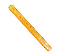 Inflatable Pool Noodles For Travel | Sequins Colorful Giant Float