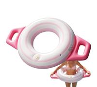 Inflatable Pool Tubes Swim Tube With W A Thick, Durable Handles