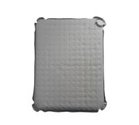 Inflatable Seat Cushion - Inflatable Pillow, Travel Camping Pillow Lightweight Waterproof Chair Pad | Bleacher Seat Chair Cushion | for Camping Beach Picnic Fishing Travel Airplane Sports Stadium