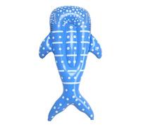 Inflatable Surfboard, Body Boards, 47.24x29.53 inches Lightweight, Portable Swim Float with Handles, Floating Raft Mat for Pool Lake River, Kids Adults Water Summer Party, Beach