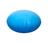 Inflatable Winter Protection Air Cushion | Winter Pool Cover Pillow | Pool Cover Support Pillow For Courtyard Patio Lawn Playground Garden Backyard