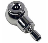 Inflatore Per Pneumatici A Bassa Pressione Per Immersione Subacquea AA01