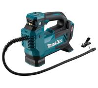 Inflatore Senza Filo 40V XGT Li-Ion - Unità Nuda - MP001GZ02