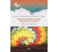 Inflazione, banche centrali e banche di comunità