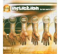 Infliction - Faint Smell Of Suicide