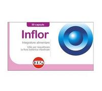 INFLOR 30CPS