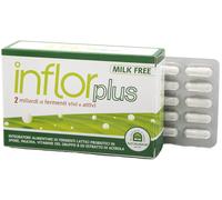 Inflor Plus 20cps