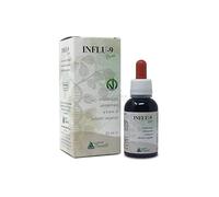 INFLU-9 30ML