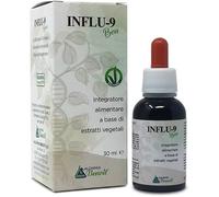 INFLU-9 30ML
