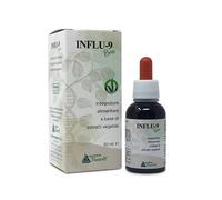 INFLU-9 30ML
