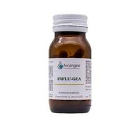 Influ-Gea 860mg Arcangea 60 Opercoli