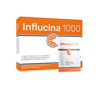 Influcina 1000 14 Bustine