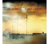 Influence by Belmondo & Yusef Lateef
