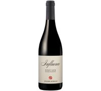 Influence Pinot Noir 2024 - Julien Schaal Hemel-en-Aarde