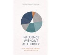 Influence Without Authority