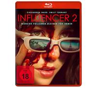 Influencer 2