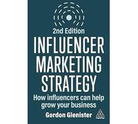 Influencer Marketing Strategy: How Influencers Can Help Grow Your Business