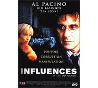 Influences