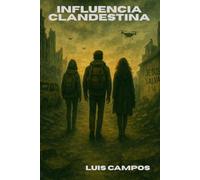 Influencia Clandestina