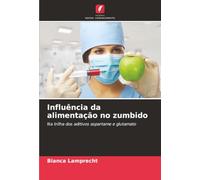 Influência da alimentação no zumbido: Na trilha dos aditivos aspartame e glutamato