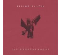 Influencing Machine