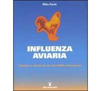 Influenza aviaria