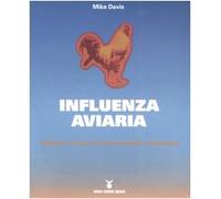 Influenza aviaria