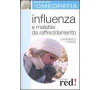 Influenza e malattie da raffreddamento