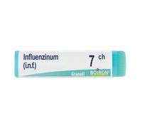 Influenzinum (inf) 7 Ch Dose