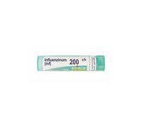 INFLUENZINUM (INF) 200CH TUBO
