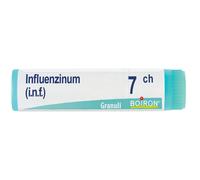 Influenzinum (inf) 7 Ch Dose