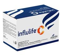 Influlife C 15 Flaconcini