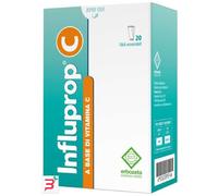 INFLUPROP C STICK 20 STICK