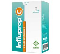 INFLUPROP C STICK 20STICK